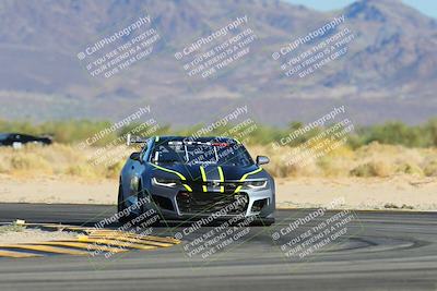 media/Nov-09-2024-Speed Ventures (Sat) [[3963a68c19]]/2-Red Group/Session 4 (Turn 16)/